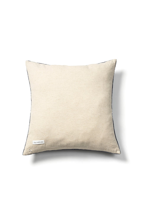 Shop-FAHome